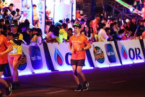 BIB: 
                            <button type="button" onclick="openModal(24268460)" class="btn btn-primary btn-sm float-right btn-popup" data-toggle="modal" data-target=".modal-high-quality">
                        <i class="fas fa-shopping-cart"></i> Add to Cart
                    </button>
                                            <button type="button" onclick="isThisMe(24268460, true)" class="btn btn-success btn-sm float-right btn-popup btn-isme hidden" data-toggle="tooltip" data-placement="bottom" title="นี่คือรูปของคุณใช่ไหม คลิกที่นี่เพื่อเอาเข้าอัลบั้ม">
                        <i class="fas fa-plus"></i> Add to album
                    </button>
                    <button type="button" onclick="isThisMe(24268460, false)" class="btn btn-warning btn-sm float-right btn-popup btn-isnotme hidden">
                        <i class="fas fa-ban"></i> Remove from album
                    </button>